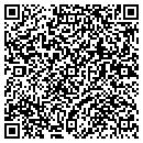 QR code with Hair Care USA contacts