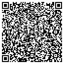 QR code with Neon Gems contacts