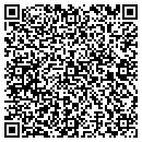 QR code with Mitchell Butane Gas contacts