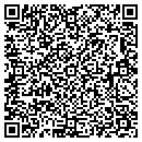 QR code with Nirvana Inc contacts