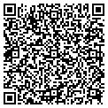 QR code with Modem L contacts