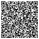 QR code with Noema Gems contacts