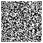 QR code with Modern Bottled Gas CO contacts