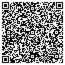 QR code with Modern Traveler contacts