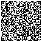 QR code with MO Propane Gas Commission contacts