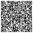 QR code with Jack S Cox contacts