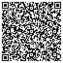 QR code with Overland Gems Inc contacts
