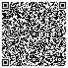 QR code with Mountain Propane Service contacts