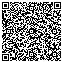 QR code with Paul Stonework LLC contacts