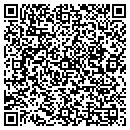 QR code with Murphy's Gas CO Inc contacts