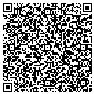 QR code with Mutch Oil CO-Grand Forks Inc contacts