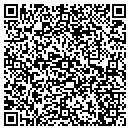 QR code with Napoleon Propane contacts