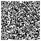 QR code with Pop Gems International Inc contacts