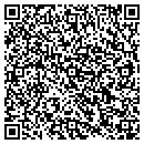 QR code with Nassau Farmers Oil CO contacts
