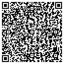 QR code with Hardee Lakes Park contacts