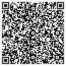 QR code with Quali-Gem contacts