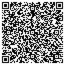 QR code with Performance Consulting Inc contacts