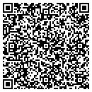 QR code with New Hope Gas Inc contacts