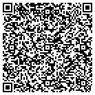 QR code with Norcross Service Stations Inc contacts