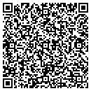 QR code with Norris Propane Gas CO contacts