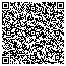 QR code with Richard Stimer contacts