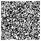 QR code with North Central CO-OP Mckaig Lp contacts