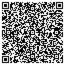 QR code with North Country Propane contacts