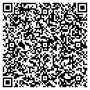 QR code with Rock Encounters contacts