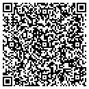 QR code with Rockhounds Esq contacts