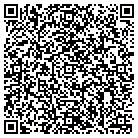QR code with Royal Quality Gem Inc contacts