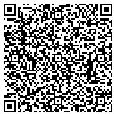 QR code with Ruby's Gems contacts