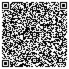 QR code with Sare Earth Mining CO contacts
