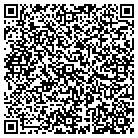 QR code with Northern Star CO-OP Service contacts