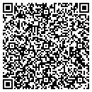 QR code with Shahid H Arastu contacts