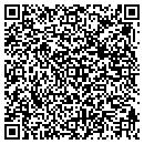 QR code with Shamil Gem Inc contacts