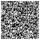 QR code with Singley's Gems International contacts