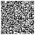 QR code with Books & Books Of Miami Beach contacts