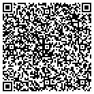 QR code with Smoke Signal Gems contacts