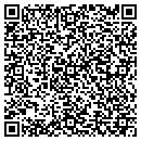 QR code with South Africa Mining contacts