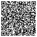 QR code with Npga contacts