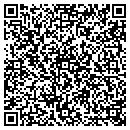 QR code with Steve Perry Gems contacts