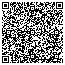 QR code with St Johns Rock Shop Inc contacts