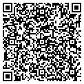 QR code with Op Q Propane contacts