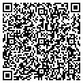 QR code with Opq Propane contacts