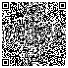 QR code with Stuart Moore Gallery-Designer contacts