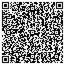 QR code with Osterman Propane contacts