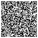 QR code with Osterman Propane contacts