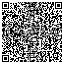 QR code with Osterman Propane contacts
