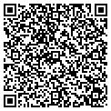 QR code with Tasaki Usa Inc contacts