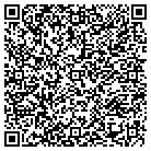 QR code with Tavalite Enterprises Of Sonoma contacts